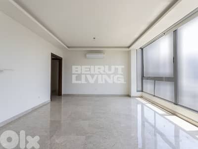 Spacious & Modern Flat | Great Location | Open View