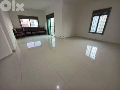 Duplex for sale in Batroun - دوبلكس للبيع في البترون