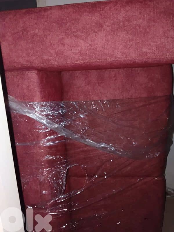 corner 4 big seats زاوية اربع مقاعد 1