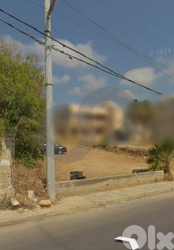 Just steps from the beach, Touristic , Airbnb rentals REF#RL126483 1