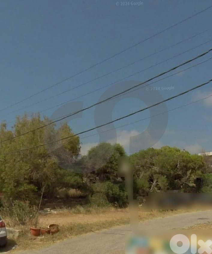 Just steps from the beach, Touristic , Airbnb rentals REF#RL126483 2