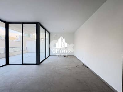 Apartment for Sale in Hazmieh - شقة للبيع في حازمية -#R3025