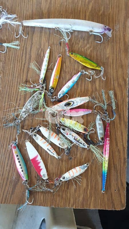 جبيل عمشيت 2