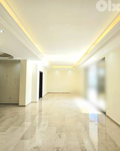 RA25-4626 Beautiful Apartment 280 m² for Rent – Jnah