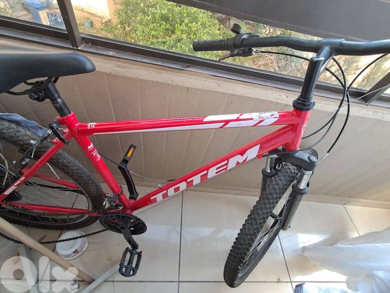 bicycles 27.5 inch 1