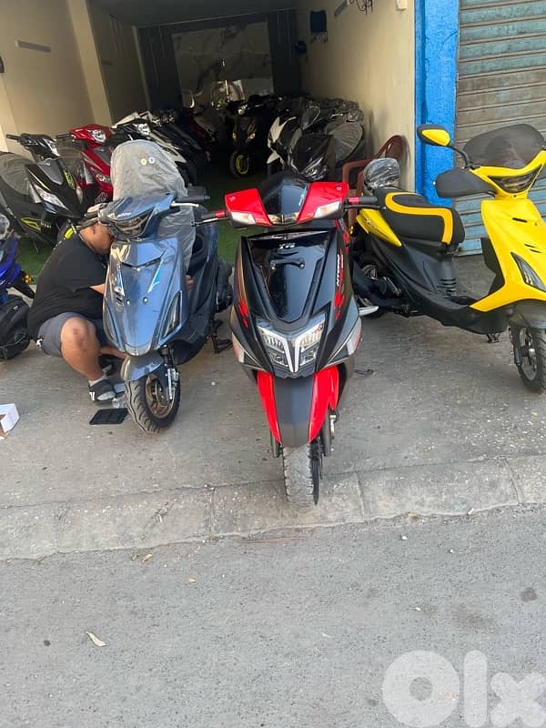 صور،برج شمالي 4