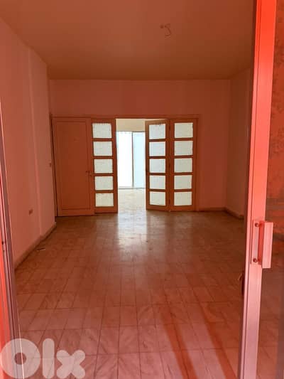 HOT DEAL ! APARTMENT IN SANAYEH PRIME (160SQ) , (BT-1331)