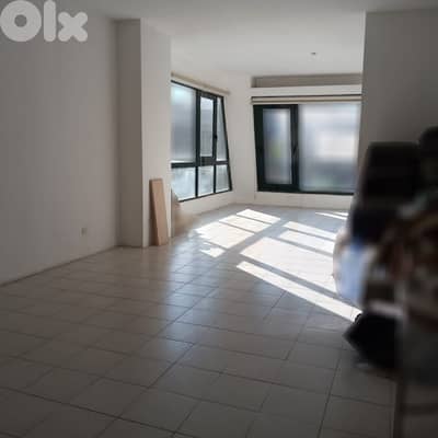 Office for Sale in Zalka  مكتب للبيع في زلقا
