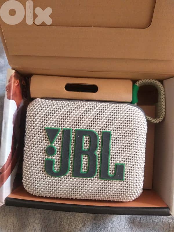 speaker blue tooth 1