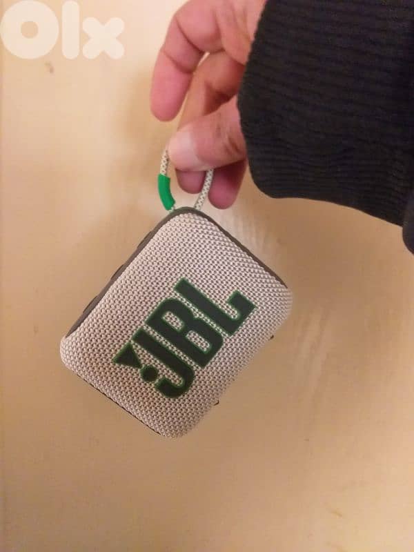 speaker blue tooth 4