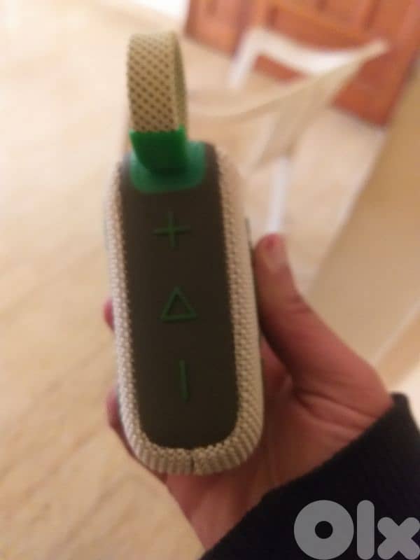 speaker blue tooth 5