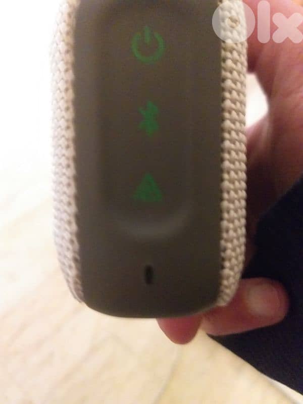 speaker blue tooth 6