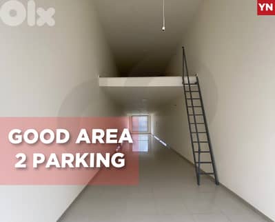 newly constructed, Great deal, prime area, zgharta/زغرتا REF#YN130854