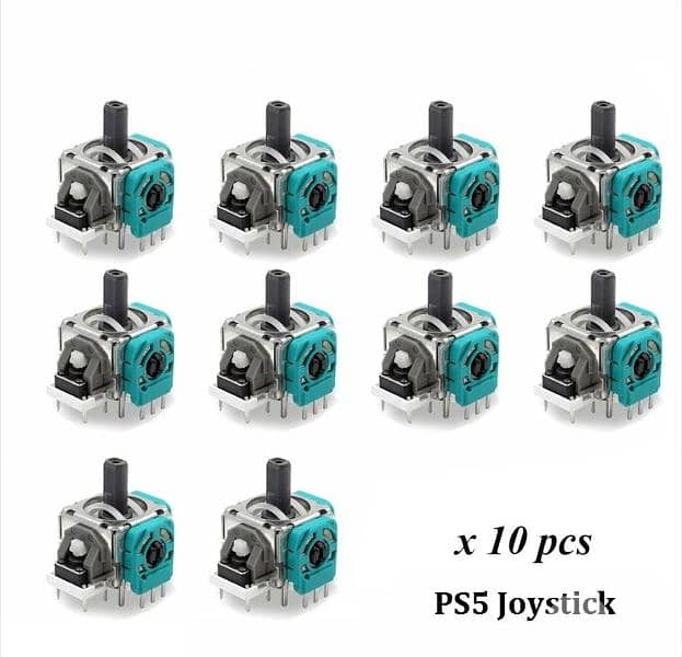 Ps5 slim 1TB barely used 4