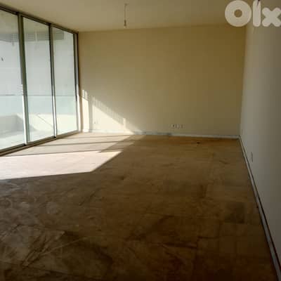 Apartment for Sale in Jal El Dib  شقة للبيع في جل الديب