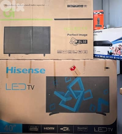 TVs, DVD, Fire tv stick for sale