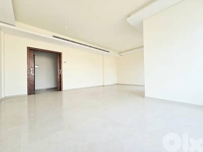 ZE25-4629 Elegant 3-Bedroom Apartment 175m2 for SALE – Verdun