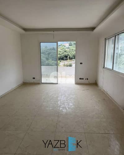 Apartments for Sale in Breij شقق للبيع في بريج