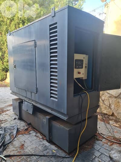 صديقين،الجنوب