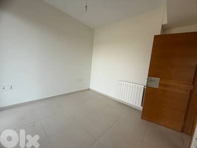 0% Commission Fee/ Waterfront City Dbayeh Apartment for Sale - ضبيه