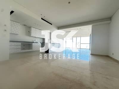 L19982 - Brand New! Apartment For Rent in Achrafieh, Mar Mitr