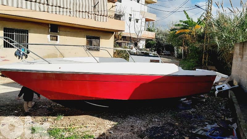 lunch center console 4