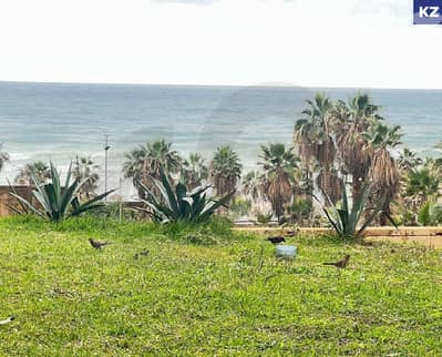 expansive, open-plan layout and panoramic sea view REF#KZ130858