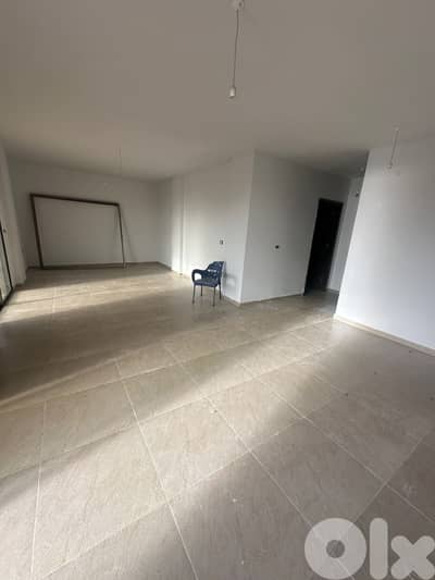 AMAZING APARTMENT FOR SALE IN JBEIL PRIME, (JB-403)