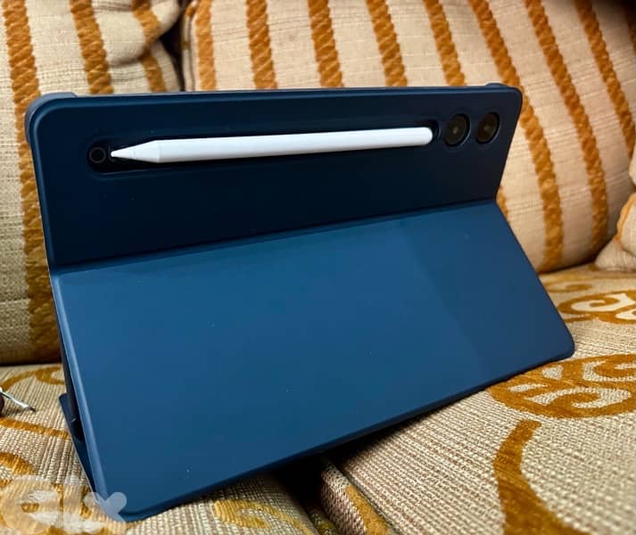 oteeto tab 17 stylus 2