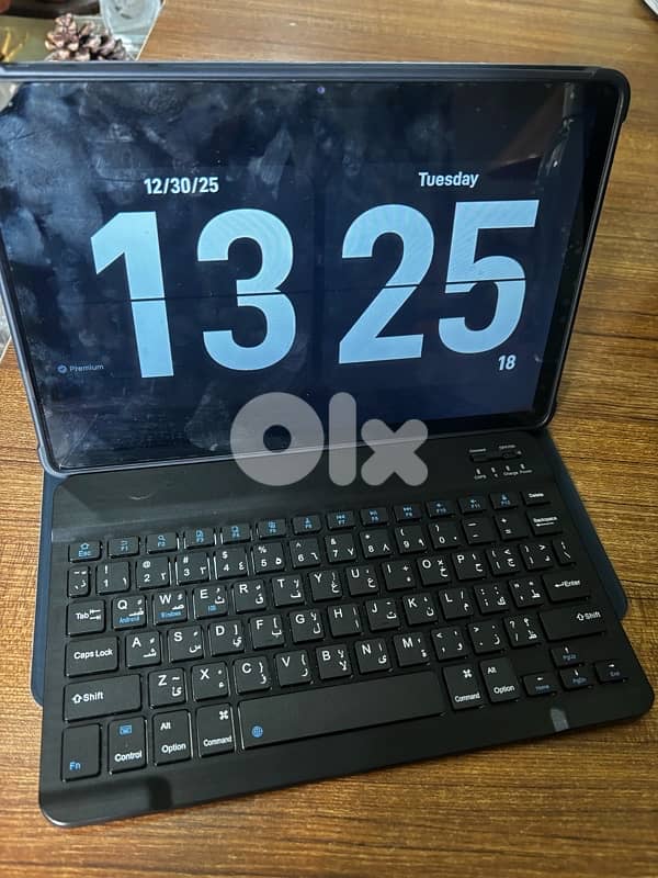 oteeto tab 17 stylus 3