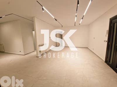 L19989 - 3-Bedrooms Apartment For Sale in Hosrayel