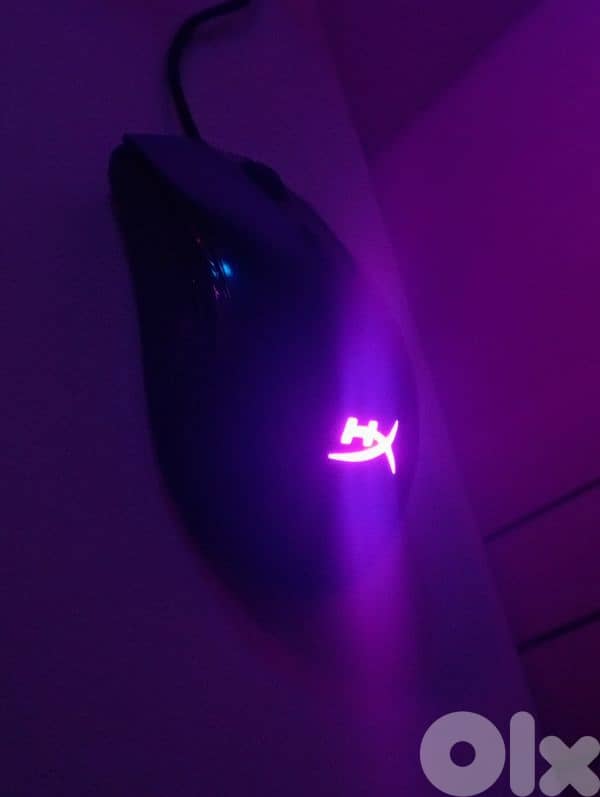 BEST CONDITION PC WITH ALL GAMING ACCESSORIES FOR BEST PRICE 3