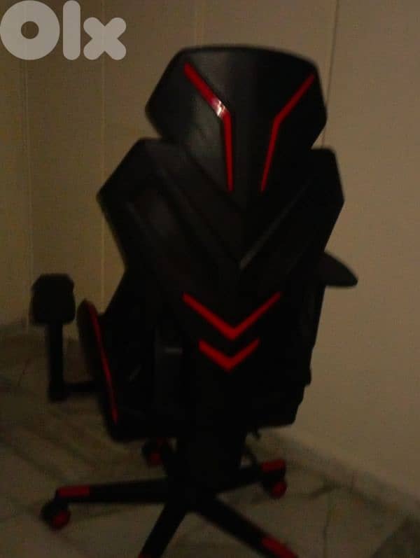 BEST CONDITION PC WITH ALL GAMING ACCESSORIES FOR BEST PRICE 4