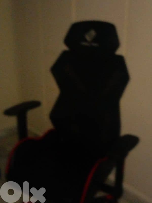 BEST CONDITION PC WITH ALL GAMING ACCESSORIES FOR BEST PRICE 5