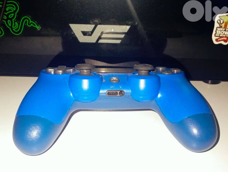 BEST CONDITION PC WITH ALL GAMING ACCESSORIES FOR BEST PRICE 7