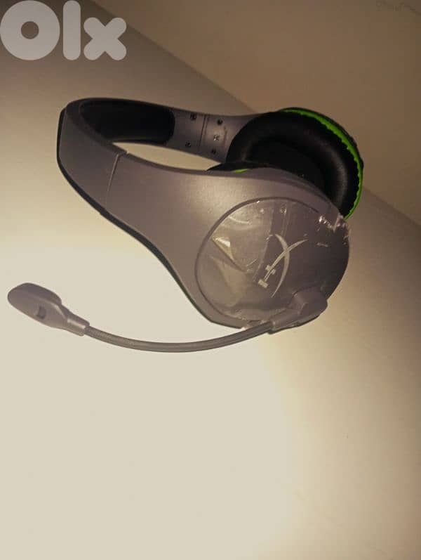 BEST CONDITION PC WITH ALL GAMING ACCESSORIES FOR BEST PRICE 8