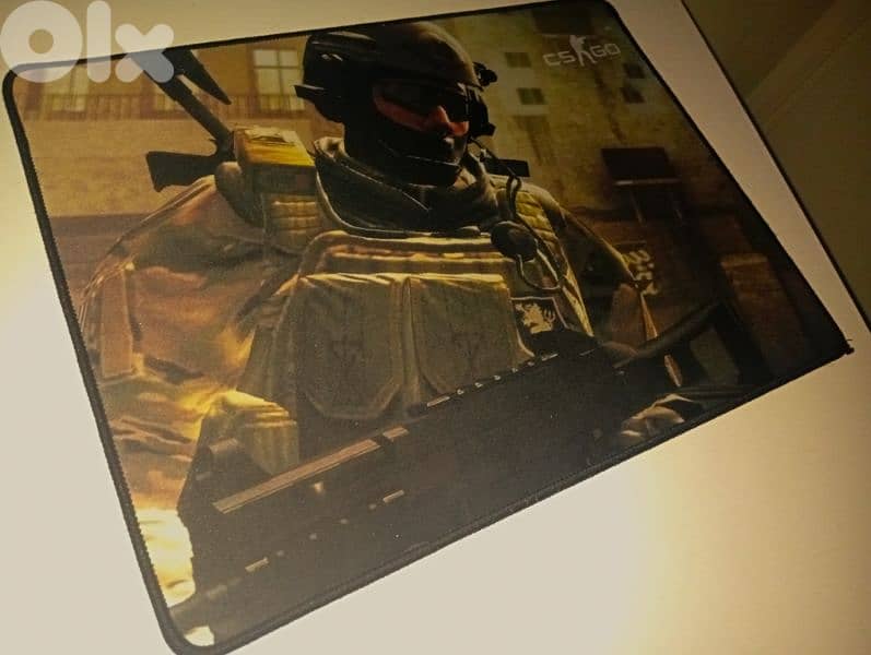 BEST CONDITION PC WITH ALL GAMING ACCESSORIES FOR BEST PRICE 10