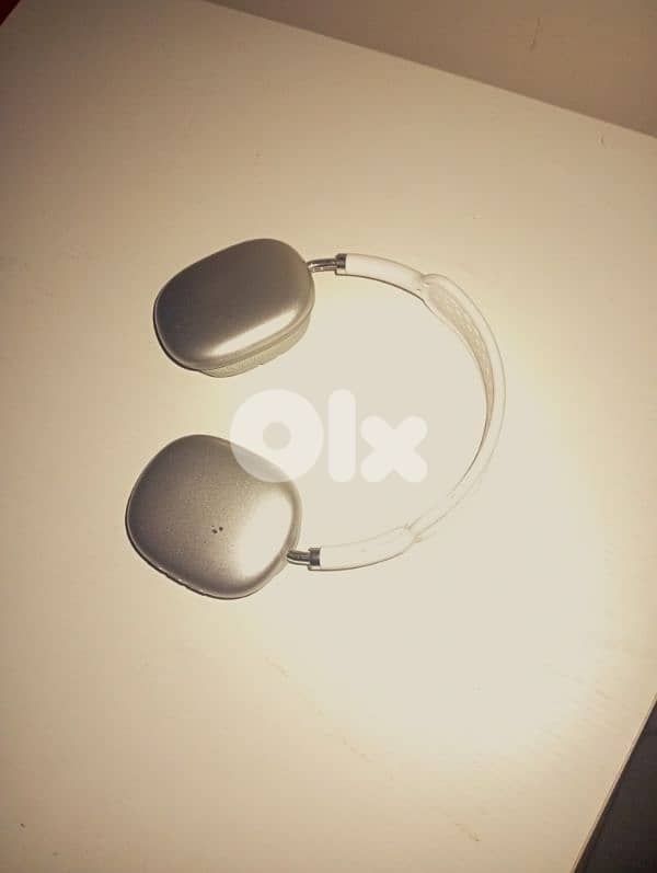 BEST CONDITION PC WITH ALL GAMING ACCESSORIES FOR BEST PRICE 11