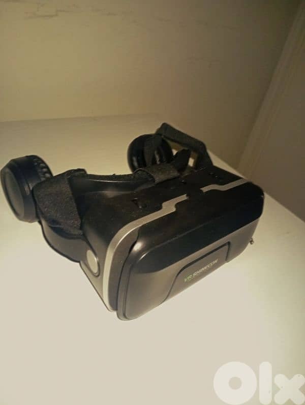 BEST CONDITION PC WITH ALL GAMING ACCESSORIES FOR BEST PRICE 12