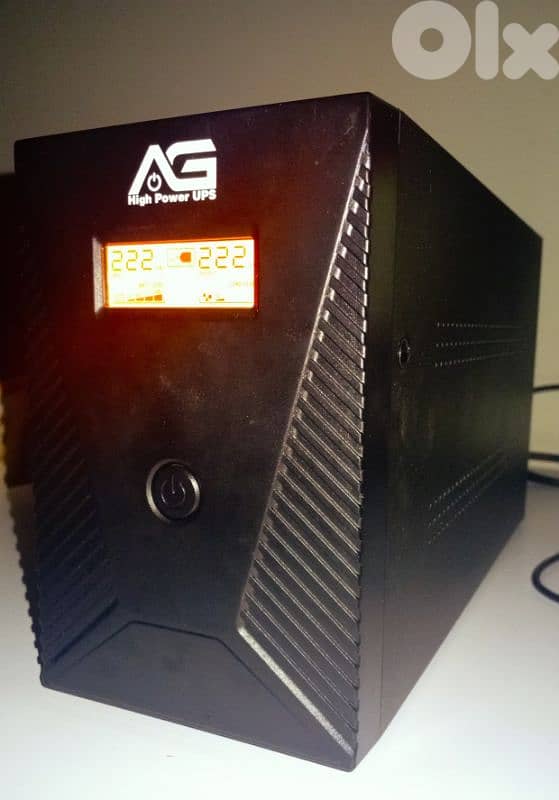 BEST CONDITION PC WITH ALL GAMING ACCESSORIES FOR BEST PRICE 13