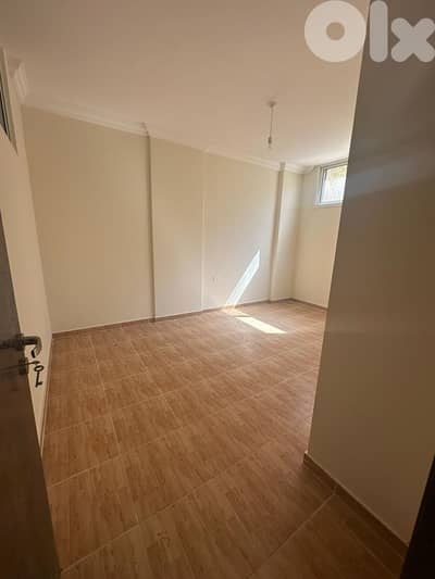 AMAZING APARTMENT FOR SALE IN AMCHIT PRIME, 3BEDROOMS ,(JB-406)