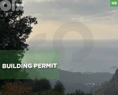 Great deal, prime area, metn, mayasse REF#HS130748