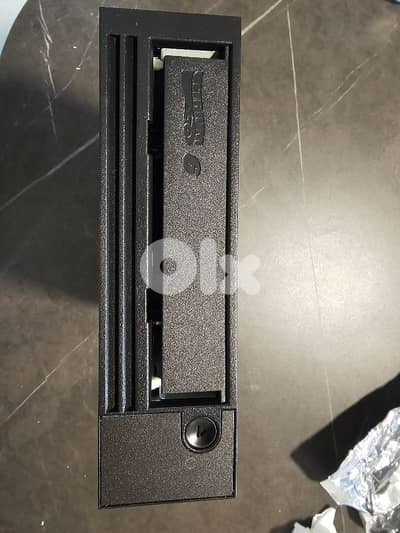 LTO 6 tape drive