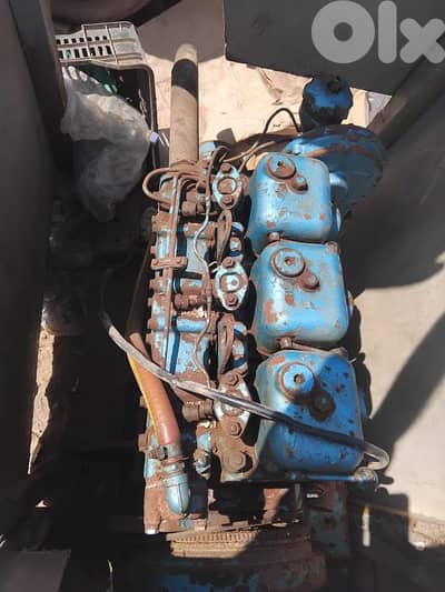 طرابلس الميناء