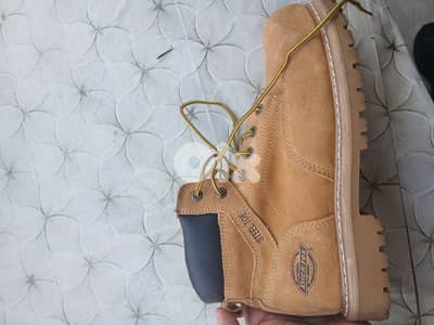 new ringers for sale