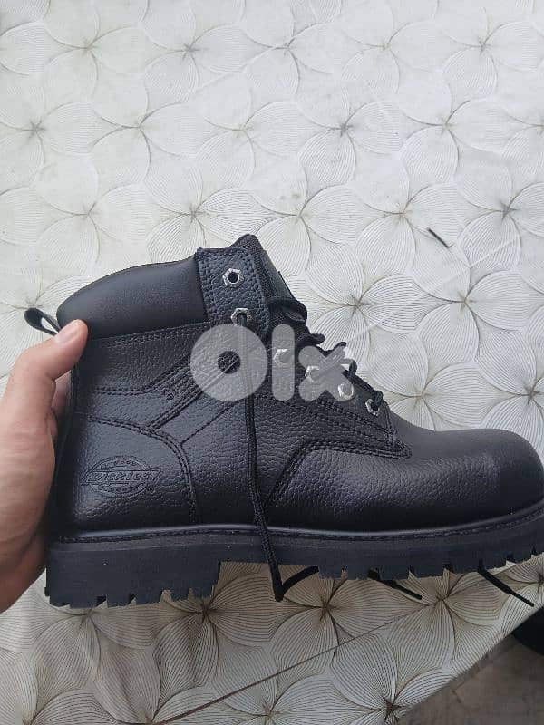 new ringers for sale 1