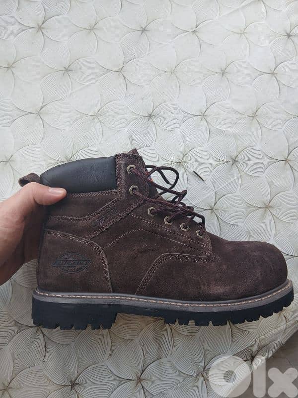 new ringers for sale 2