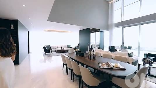 25% DP ! PROJECT UNDER CONSTRUCTION IN RAWCHE | TERRACE (AM-234)