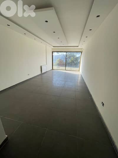 SPACIOUS APARTMENT FOR RENT IN MONTEVERDE PRIME,WITH GARDEN, (MOR-164)