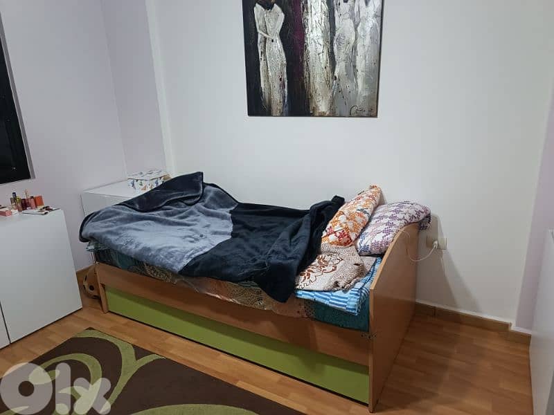 kids bed room 2